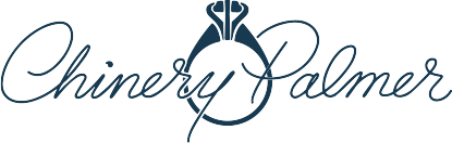 Chinery Palmer Jewelers