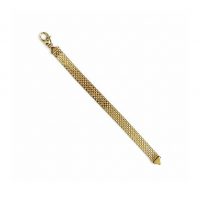 Estate Mesh Bracelet